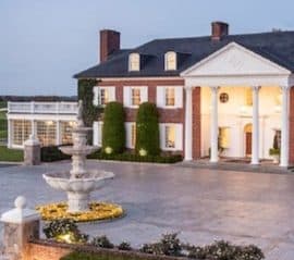 How Many Golf Courses and Properties Does Donald Trump Own?