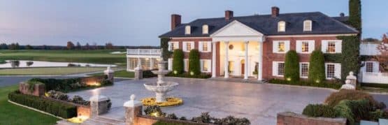 How Many Golf Courses and Properties Does Donald Trump Own?