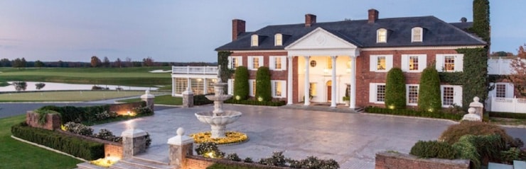 How Many Golf Courses and Properties Does Donald Trump Own?