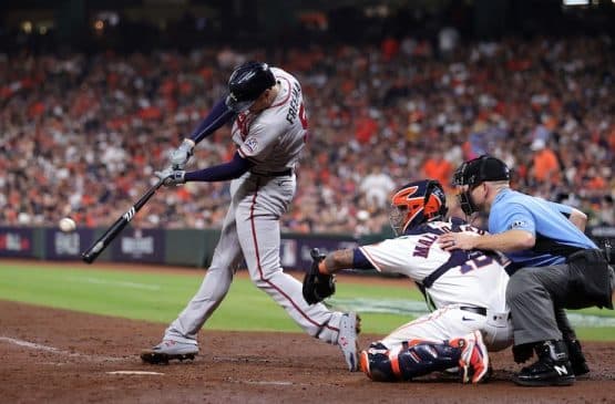 How to Watch MLB Games With a VPN From Outside the US
