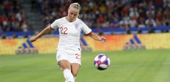 How to Watch Women's EURO 2022 For Free in the US & Canada
