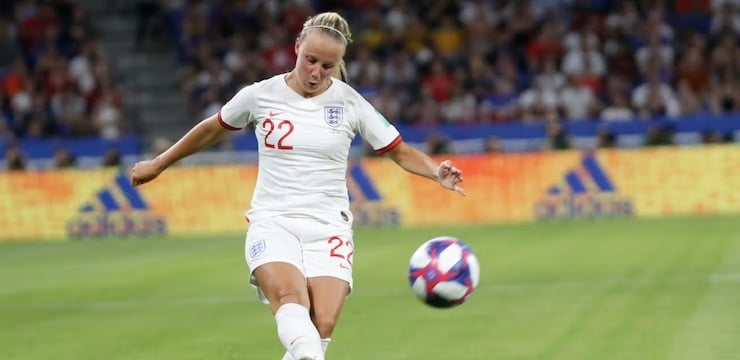 How to Watch Women's EURO 2022 For Free in the US & Canada