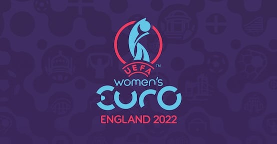 The 2022 Women's EURO Final will take place at Wembley Stadium on Saturday. UK residents can watch Women’s EURO 2022 for free with BBC iPlayer but the free live stream is blocked from soccer fans in the US and Canada. To learn how to watch Women's EURO 2022 with a VPN from anywhere in the world, check out our step-by-step guide below. <h2>How to Watch Women's EURO 2022 with a VPN from Anywhere in the World</h2> The Women’s EURO has been rescheduled two different times since 2020 but the wait is finally over. Thanks to some of the best VPN services, soccer fans don’t have to miss a second of the action from Women’s EURO 2022. Whether you’re traveling or living abroad, you can still access the BBC iPlayer live stream by securing your connection. Using a VPN, fans can encrypt their connection and watch the UEFA Women’s EURO 2022 Final from anywhere in the world. Below, we’ll go over how to watch the Women's EURO 2022 using NordVPN. <ol> <li><a href="/visit/nordvpn/">Click here</a> to sign up to NordVPN</li> <li>Choose a UK server</li> <li>Create an account with BBC iPlayer</li> <li>Stream Women's EURO 2022 from outside the UK</li> </ol> <h2>The Best VPNs to Watch Women's EURO 2022 From Anywhere in the World</h2>  <h2>Women's EURO 2022 Schedule</h2> <ul> <li>📅 <strong>Date: </strong>Friday July 29</li> <li>🕛 <strong>Time:</strong>12pm ET; 9am PT (5pm UK Time)</li> <li>🏟 <strong>Location:</strong> Wembley Stadium | London, United Kingdom</li> <li>💻 <strong>Streaming Platform:</strong>BBC iPlayer</li> <li>🎲 <strong>Women’s Euro 2022 Odds: </strong> England -125 | Germany +105</li> </ul> <h2>Where To Watch The Women's EURO 2022 Final If You’re Outside The UK</h2> While BBC iPlayer offers a reliable live stream, it is only available in the UK. BBC iPlayer applies geo-blocking, which will prohibit soccer fans from outside the UK from streaming the UEFA Women’s EURO 2022 Finals online. Luckily for soccer fans in the US and around the world, there is another way to watch the 2022 Women’s EURO Finals for free. Soccer fans can use VPN services, like NordVPN, to unlock the ability to stream BBC iPlayer from anywhere in the world. Below, we’ll break down the best VPN services available for the Women's EURO 2022. <h3>1. NordVPN — Top VPN Service For Live Streaming Events</h3> <img class="wp-image-1282108 aligncenter" src="https://thesportsdaily.org/wp-content/uploads/2022/07/nordvpn-e1656696103112-555x416.png" alt="NordVPN — Top VPN on the Market for Watching Live Streaming TV Events" width="531" height="398" /> One of the best options for both beginners and power users, NordVPN offers a combination of great speeds, unbreakable encryption and an independently-audited no-logs policy. Based out of Panama, Nord VPN is one of the best on the market in 2022. <h4><strong>What We Like:</strong></h4> <ul> <li>✅ Excellent performance and speed</li> <li>✅ Great security features</li> <li>✅ Unblocks streaming websites</li> <li>✅ Intuitive apps for most devices</li> </ul> <a href=""https://thesportsdaily.org/visit/nordvpn/"" class="su-button fsue-btn fsue-btn-size-"4"" target="_"blank""><span>Visit NordVPN</span></a> <h3>2. PureVPN —Seamless Streaming And Download Services </h3> <img class="wp-image-1282103 size-medium aligncenter" src="https://thesportsdaily.org/wp-content/uploads/2022/07/purevpn-e1656696077678-555x312.png" alt="PureVPN — Offers Users Seamless Streaming and Download Services" width="555" height="312" /> PureVPN is built for media consumption, making it easy for users to stream from anywhere in the world. With strong data encryption, plenty of secure protocols and easy torrenting features, PureVPN has made a reputation for itself as a user-friendly platform with strong security features. <h4><strong>What We Like:</strong></h4> <ul> <li>✅ Easy Access to VPN Services</li> <li>✅ AES-256 Encryption</li> <li>✅ Compatible with Android TV</li> <li>✅ Supports torrenting</li> </ul> <a href=""https://thesportsdaily.org/visit/purevpn/"" class="su-button fsue-btn fsue-btn-size-"4"" target="_"blank""><span>Visit PureVPN</span></a> <h3>3. Surfshark — Unlimited Devices For Live Streaming</h3> <img class="wp-image-1282113 size-medium aligncenter" src="https://thesportsdaily.org/wp-content/uploads/2022/07/surfshark-e1656696143144-555x312.webp" alt="Surfshark — Great VPN Services Offering Clients Unlimited Devices for Live Streaming" width="555" height="312" /> A popular VPN service, Surfshark VPN offers unlimited connections on top of competitive pricing. A great VPN for all types of users, it provides thousands of servers worldwide, excellent connection speeds and military-grade AES encryption. <h4><strong>What We Like:</strong></h4> <ul> <li>✅ Available in Multiple Languages</li> <li>✅ Unlimited Simultaneous connections</li> <li>✅ Well Designed app</li> <li>✅ Reliable Streaming Speeds</li> </ul> <a href=""https://thesportsdaily.org/visit/surfshark/"" class="su-button fsue-btn fsue-btn-size-"4"" target="_"blank""><span>Visit Surfshark</span></a> <h2>How to Stream Women's EURO 2022 Online Using A VPN</h2> While using a VPN may be confusing for new users, the best VPN services are simple to download and use. Not only are VPNs user-friendly but they also make it safer for users to browse online. VPN services allow soccer fans to get access to their favorite streaming platforms from anywhere in the world by keeping their connection private. Scroll down below to learn how to stream the Women's EURO online using a VPN. <h3>Step 1: Choose a VPN</h3> <img class="aligncenter size-full wp-image-1283016" src="https://thesportsdaily.org/wp-content/uploads/2022/07/choose-VPN.jpg" alt="The first step to installing your VPN service, new users will need to choose which VPN best suits them" width="740" height="324" /> From the list above, click on one of the best VPN services and download the VPN service to your mobile device or desktop. Our top-rated VPN for Women's EURO 2022 was NordVPN. To sign up for NordVPN, <a href="/visit/nordvpn/">Click here</a>. <h3>Step 2: Install Your VPN</h3> <img class="size-medium wp-image-1282069 aligncenter" src="https://thesportsdaily.org/wp-content/uploads/2022/06/Step-2-VPN-555x185.jpg" alt="" width="555" height="185" /> After clicking on the link above, new users can get started in installing their new VPN by picking a subscription service. Customers receive the best deals by signing up for a two-year plan. <h3>Step 3: Go To BBC iPlayer</h3> After connecting to the VPN service, users can choose the United States server to gain access to BBC iPlayer and watch the Women's EURO 2022. <h3>Step 4: Stream Women's EURO 2022 Finals For Free</h3> <img class="size-medium wp-image-1282067 aligncenter" src="https://thesportsdaily.org/wp-content/uploads/2022/06/Love-Island-UK-555x163.jpg" alt="" width="555" height="163" /> Simply sign up or sign in to your BBC iPlayer account and stream Women's EURO 2022 Finals online from anywhere in the world.