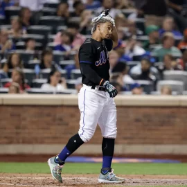 Mets-Padres-1