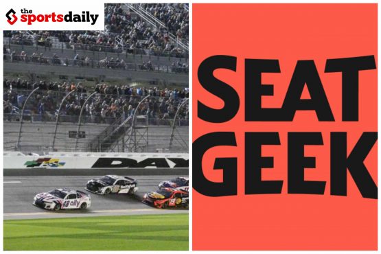 NASCAR
