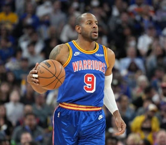 Top-10 Oldest NBA Players