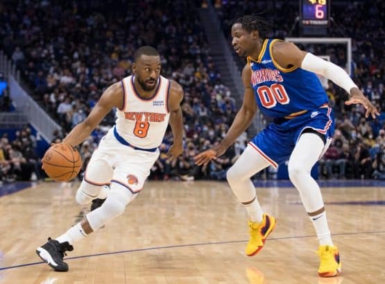 Top-10 Shortest NBA Players