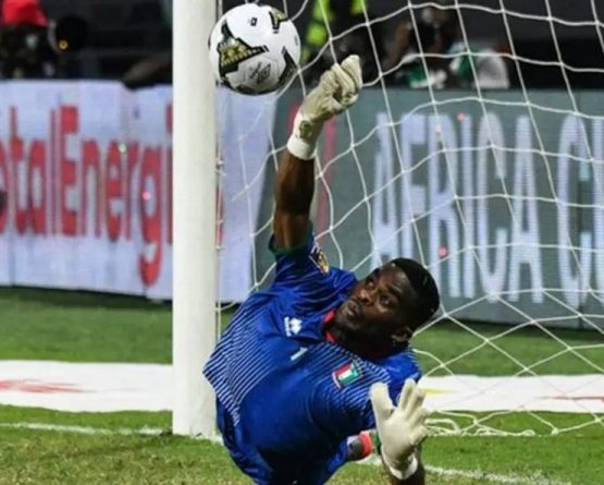 Sierra Leone FA Investigates Final Scorelines of 95-0 and 91-1