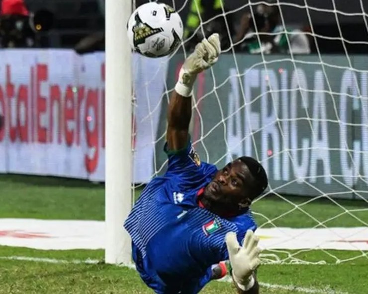 Sierra Leone FA Investigates Final Scorelines of 95-0 and 91-1