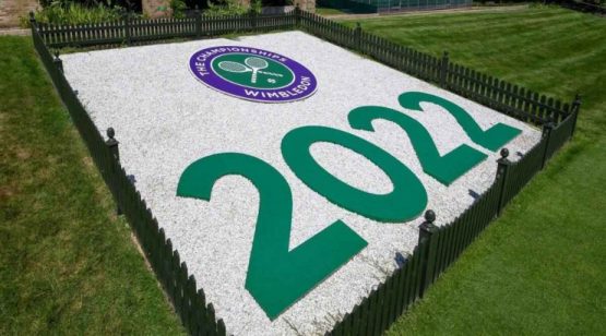 How to Watch Wimbledon on ESPN+ With a VPN From Outside the US