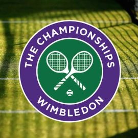 how to use a VPN to watch Wimbledon from Outside the US