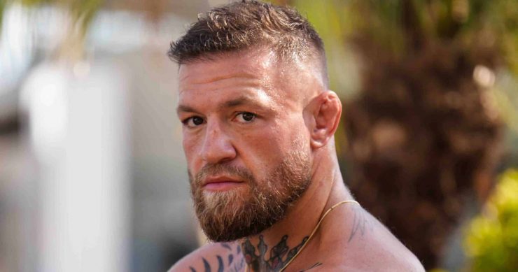 3 Potential Opponents for Conor McGregor’s Next UFC Fight