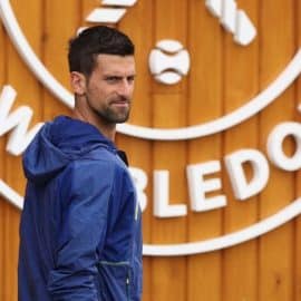 novak djokovic is the highest paid tennis player