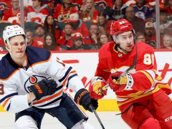 puljujarvi flames