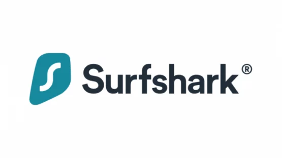 Surfshark — Great VPN Services Offering Clients Unlimited Devices for Live Streaming