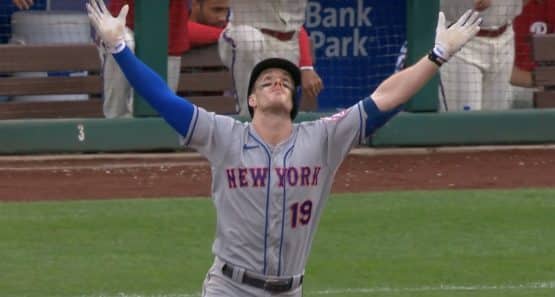 Canha To The Heavens