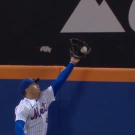 Endy Nimmo