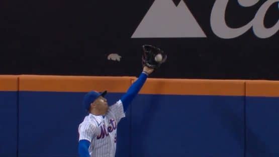 Endy Nimmo