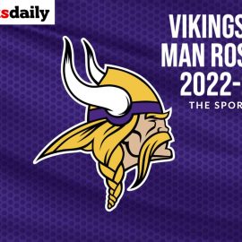 Vikings