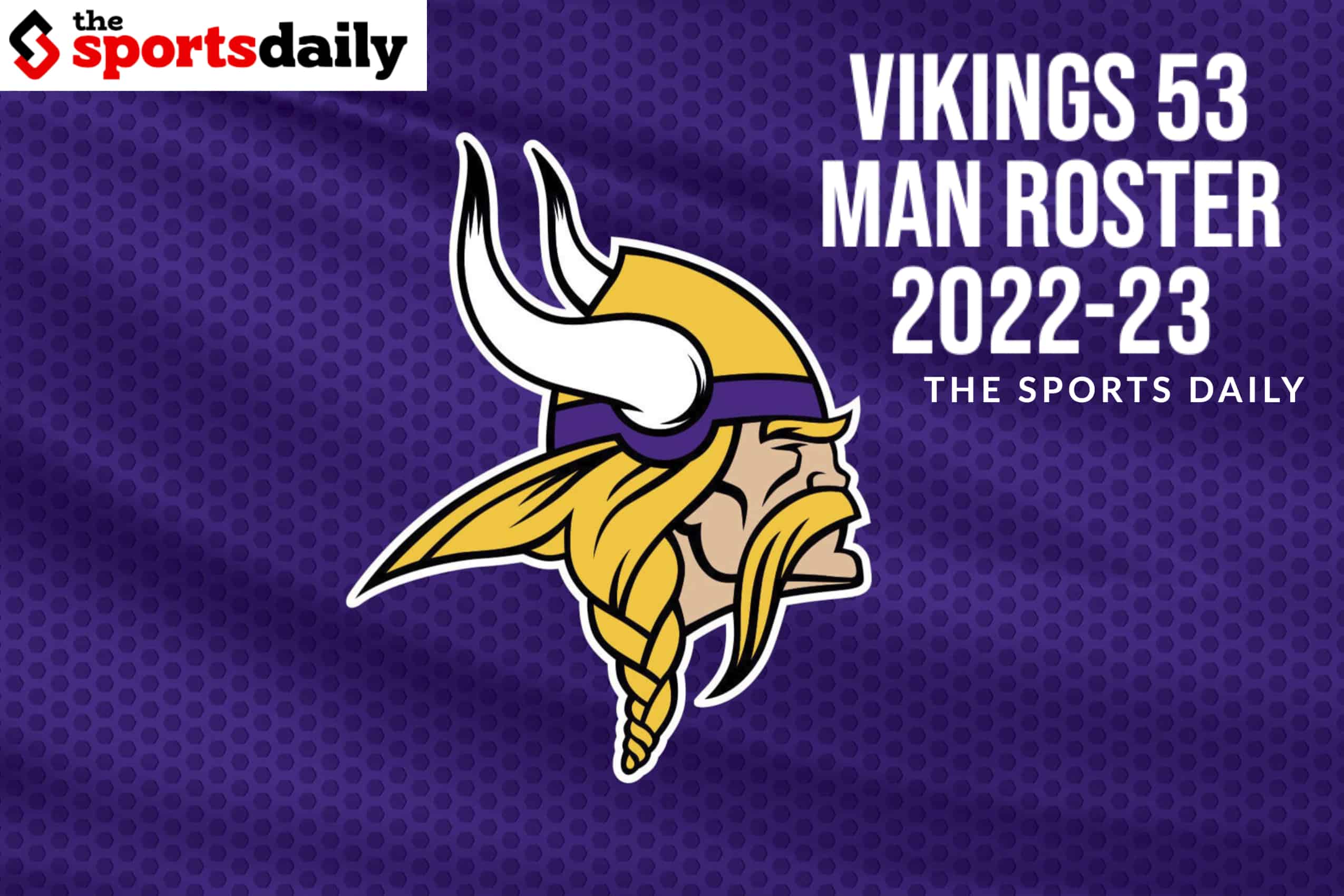 Vikings