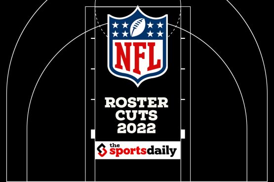 Roster