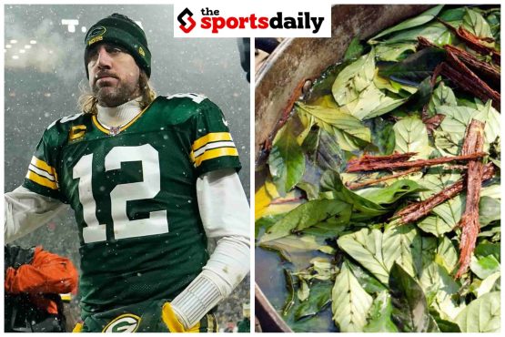 Rodgers