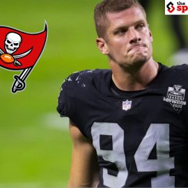 Nassib