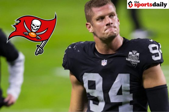 Nassib