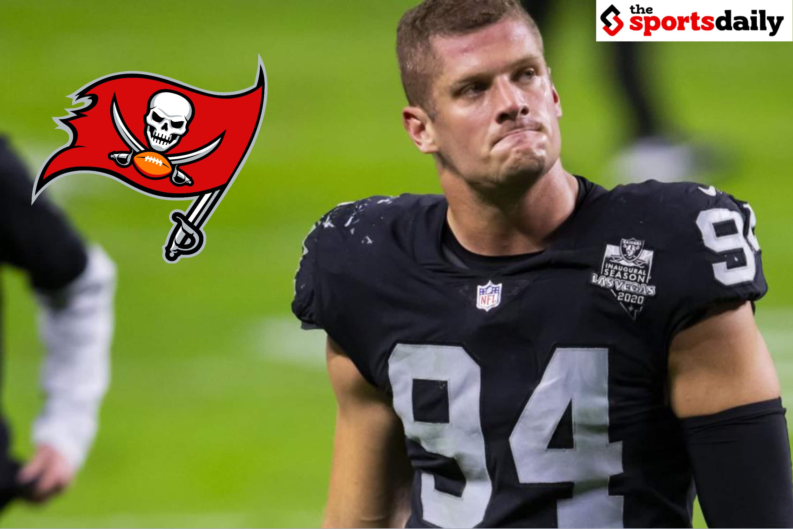 Nassib