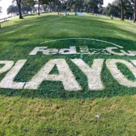 St. Jude Championship Purse Up 30%, Winner’s Payout Set At $2.7M