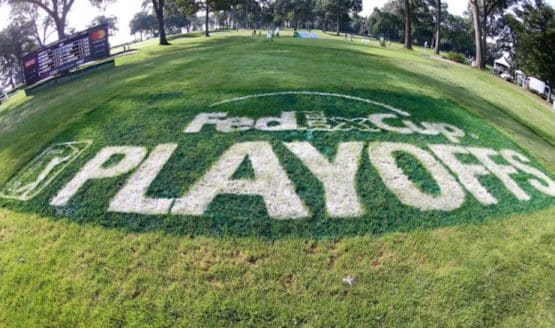 St. Jude Championship Purse Up 30%, Winner’s Payout Set At $2.7M