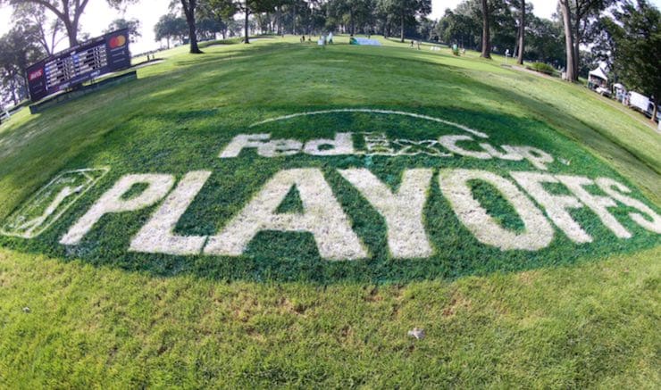 St. Jude Championship Purse Up 30%, Winner’s Payout Set At $2.7M