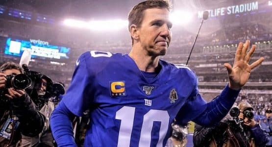 Which NFL Quarterbacks Have The Most Losses Ever?