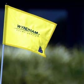 Wyndham Championship 2022- Tee Times, Featured Groups, and Weather Forecast