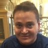 jamesboutros