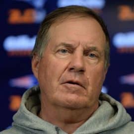bill-belichick-face-cuts-1634565200055
