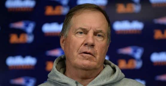 bill-belichick-face-cuts-1634565200055