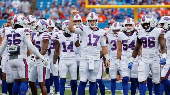 Bills
