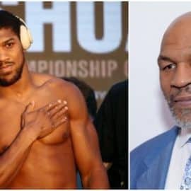 mike tyson aj (1)