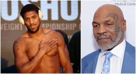 mike tyson aj (1)