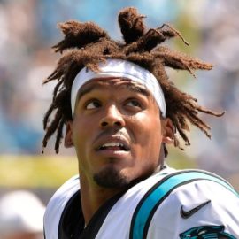 skysports-cam-newton-carolina-panthers_4955163