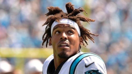 skysports-cam-newton-carolina-panthers_4955163
