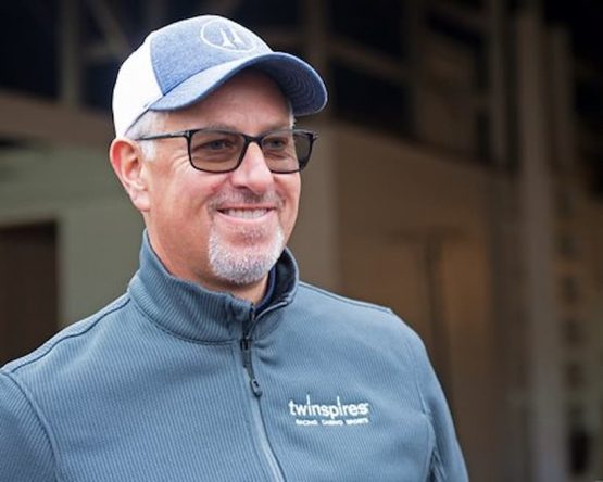 todd pletcher