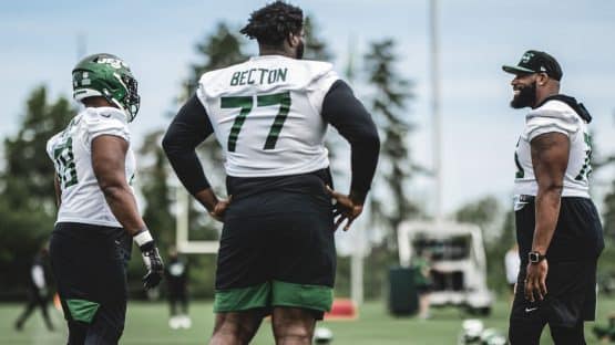 Becton