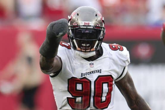 Jason Pierre-Paul 
