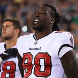 Jason Pierre-Paul