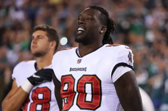 Jason Pierre-Paul