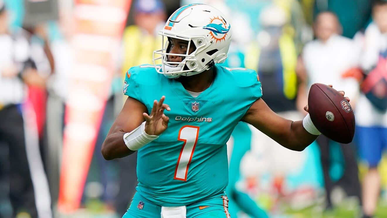 Tua