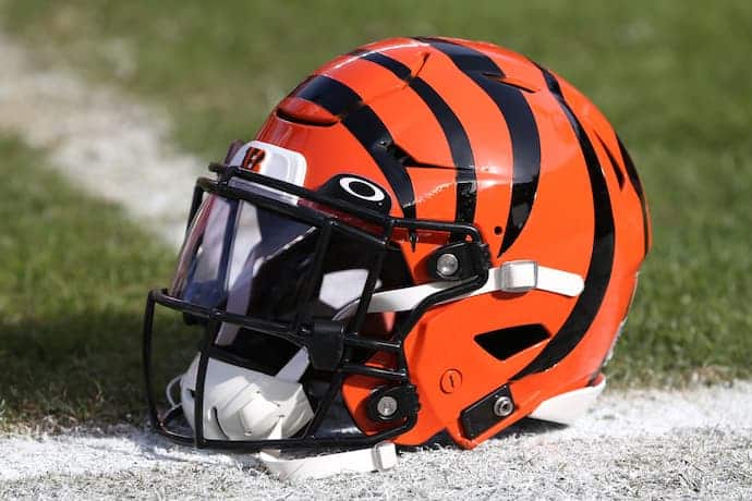 Bengals