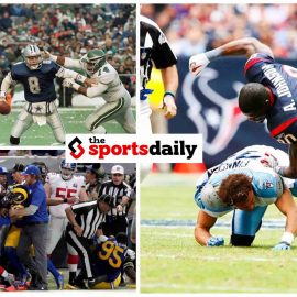 NFL